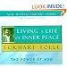 Living a Life of Inner Peace