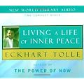 Living a Life Of Inner Peace