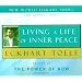 Living a Life Of Inner Peace