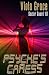 Psyche Psyche