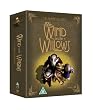 Wind in the Willows The Complete Collection [DVD]