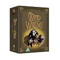 Wind in the Willows - the Complete Series [11 Disc Box] [Reino Unido] [DVD]