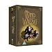 Wind in the Willows The Complete Collection [DVD]