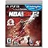 NBA 2K12 (Covers May Vary)