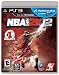 NBA 2K12 (Covers May Vary)