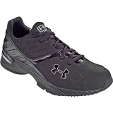 Under Armour Proto Flash Trainer Mens