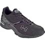 Under Armour Proto Flash Trainer Mens