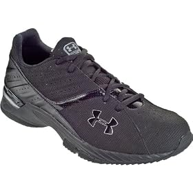 Under Armour Proto Flash Trainer Mens