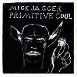 Primitive Cool