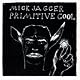 Primitive Cool