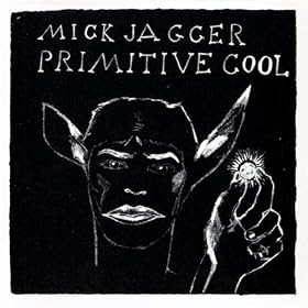 party doll mick jagger mp3