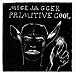 Primitive Cool