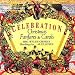Celebration: Christmas Fanfares & Carols