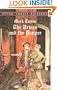The Prince and the Pauper (Dover Thrift Editions)