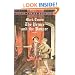 The Prince and the Pauper (Dover Thrift Editions)