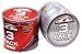 51ljR1RAGhL. SL75  Fishing Line
