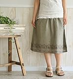 north objectim[XIuWFNgjEGXgV[OSGXjbNvgRbgXJ[g