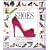 365 Days of Shoes Calendar 2009 (Picture a Day Wall Calendars) (Picture-A-Day Wall Calendars)