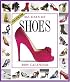 365 Days of Shoes Calendar 2009 (Picture-A-Day Wall Calendars)