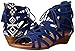 Minnetonka Women's Merida Dress Sandal
