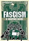 Introducing fascism