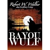 BAYOUWULF(BloodScreams)