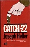 Catch-22