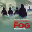 The Fog
