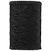 Buff Adult Knitted & Polar Fleece Neckwarmer Headwear