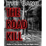 The Road Kill