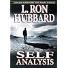 Self Analysis (English)