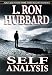 Self Analysis (English)