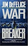 Produkt-Bild: War Breaker