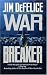 Produkt-Bild: War Breaker