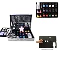 1 Mallette Nail Art salon (#90940)