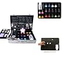1 Mallette Nail Art salon (#90940) de Konad Nail Art