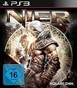 NIER