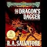 The Dragon's Dagger: Spearwielder's Tale