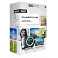 Movie Edit Pro 15 by Magix Entertainment