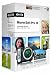Movie Edit Pro 15