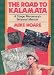 Books : ROAD TO KALAMATA: A Congo Mercenary's Personal Memoir