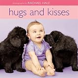Hugs and Kisses