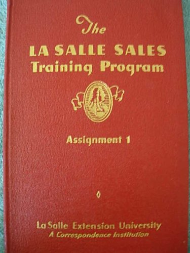LaSalle University
