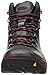KEEN Women's Liberty Ridge Boot