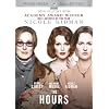 The Hours