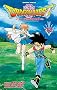 Dragon Quest, Tome 32 :