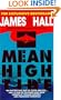 Mean High Tide