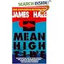 Mean High Tide
