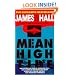 Mean High Tide