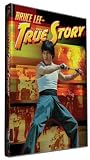 Bruce Lee: True Story